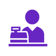 كاشيري logo