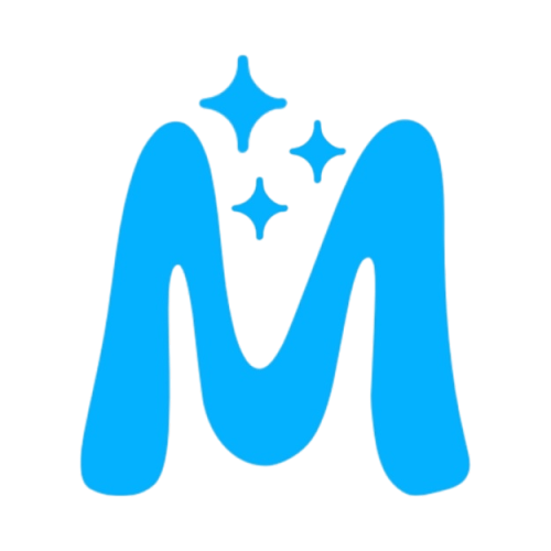 منصة سحر التعلم logo