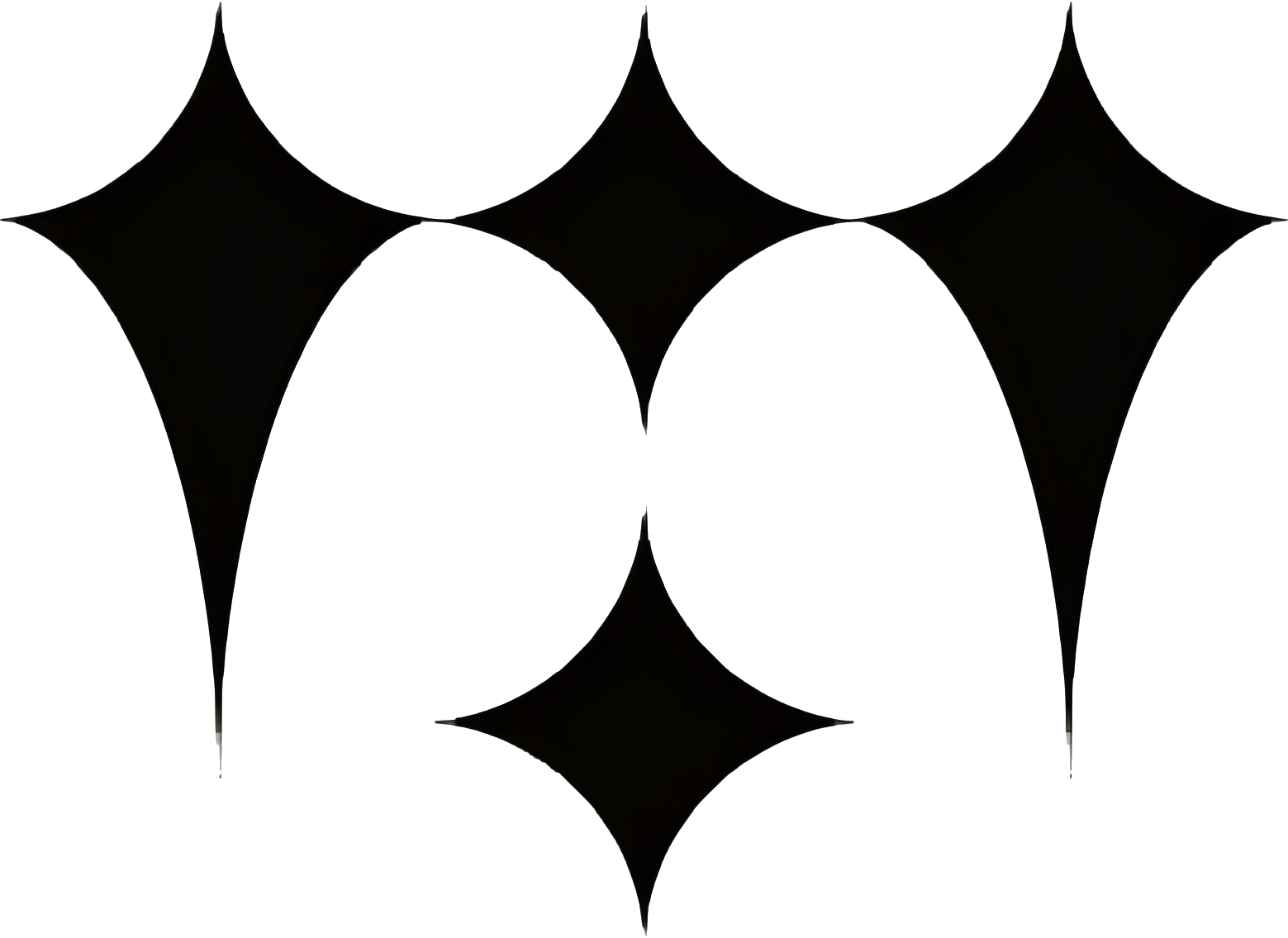 مهنتي logo